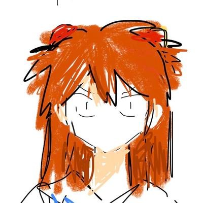 Trevitician's profile picture. the art is so emotionless and unalive

no joce = no socials