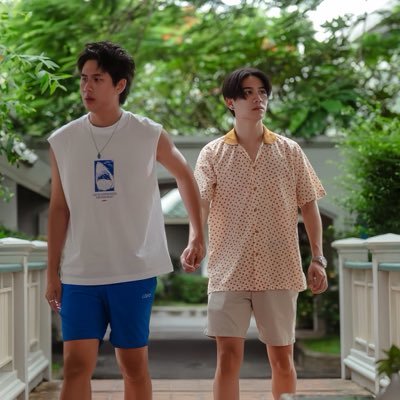 Chum18112000's profile picture. สตางค์ลูกแม่~~~