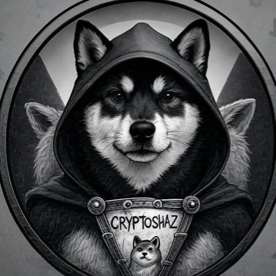 JasonSati1's profile picture. $MANYU ONLY