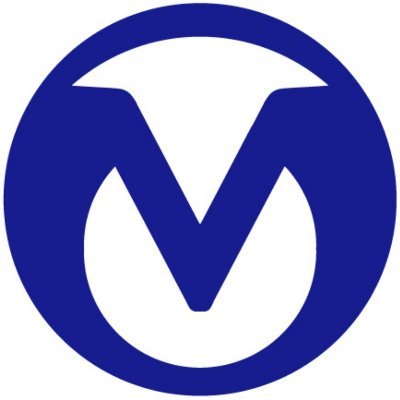 @mepsantr