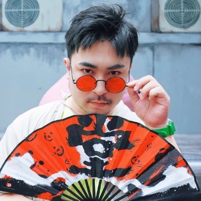 standforcass27's profile picture. Stan for🌵, used to support my big star Cass
avatar in chinese apps: 小宝座
Ori acc: @venchong008