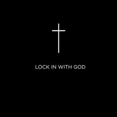 bigvic_osas's profile picture. Slow and Steady Wins the Race