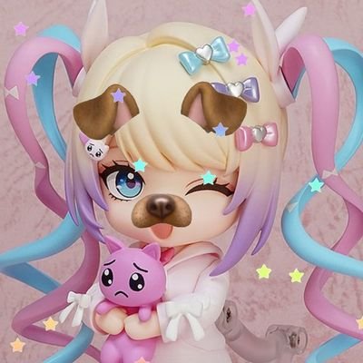 PowersSweatrag's profile picture. she/her🏳️‍⚧️, 21. very broke sorry findom, tell me to bust my balls and I will!!! (plzplzplz)