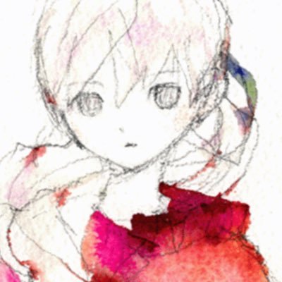 jamari72514's profile picture. 垢バレ緊急対策本部を設置しました。1週間の警戒状態を継続します。じゃまりです