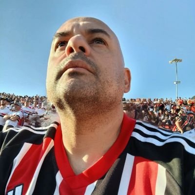 __almir's profile picture. São Paulo Futebol Clube - 🇾🇪⚽️ 3x🏆🌍//
Buffalo Bills - 4x 🏆AFC Champion  🦬🏈💙///
New York Knicks - 2x 🏆NBA 🏀🗽