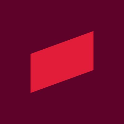 tech_mahindra's profile picture. Our promise to help enterprises transform at speed, bring agility, resilience, and efficiency to their businesses.
#ScaleAtSpeed