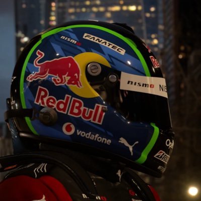 ryanle_9's profile picture. 