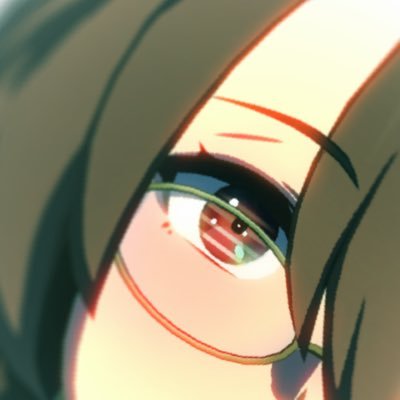 NyoNyoNyoNNN_'s profile picture. 