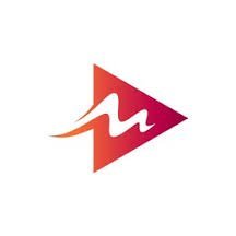 modestfuckporn's profile picture. Adult Content Management