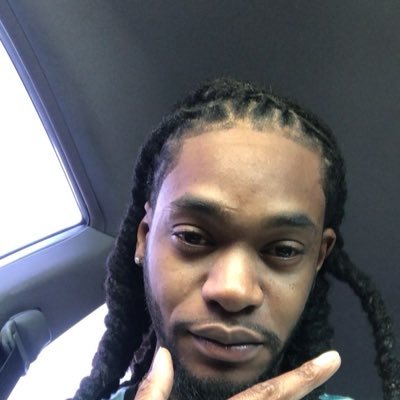 kingtraumatizin's profile picture. musically fit, financial literacy is important its not about how much you make it’s about how much you can keep