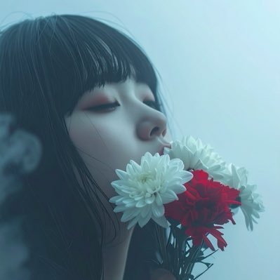 ByNabi_book's profile picture. ✍️ 𝑨𝒖𝒕𝒆𝒖𝒓 𝒅𝒆 L’Enfant du silence 💔 ᴜɴᴇ ᴇɴғᴀɴᴄᴇ ᴠᴏʟᴇ́ᴇ, ᴜɴ sɪʟᴇɴᴄᴇ ʀᴏᴍᴘᴜ 🔥 𝑼𝒏 𝒓𝒆́𝒄𝒊𝒕 𝒄𝒓𝒖 𝒆𝒕 𝒃𝒐𝒖𝒍𝒆𝒗𝒆𝒓𝒔𝒂𝒏𝒕 👉 ᴅɪsᴘᴏ ᴍᴀɪɴᴛᴇɴᴀɴᴛ ⬇️