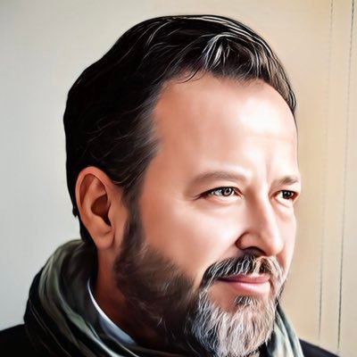 SiirSaatim's profile picture. ŞİİRLE VARIM ŞİİRLE GELDİM ŞİİRLE GİDERİM