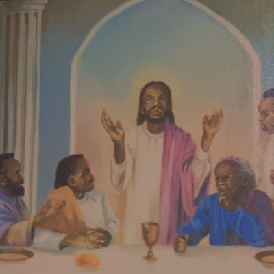 WOWM6X's profile picture. 🍆🍆💦💦585💦💦🍆🍆