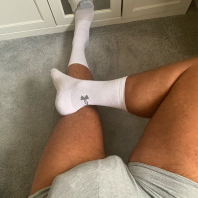 gays1011's profile picture. 