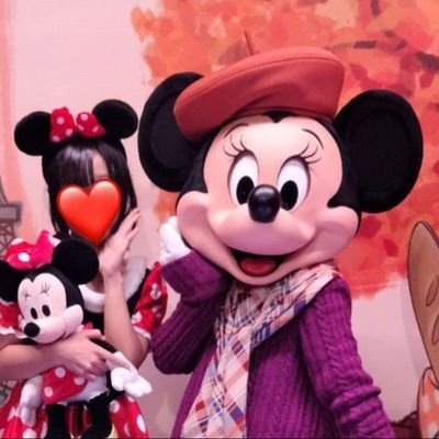 rinnmaru0926's profile picture. 