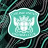 officialcufc's profile picture. Official account of Carlisle United Football Club.
@CUFCAcademy | @CUFCLadies | @CUFCCST | @Olga_CUFC