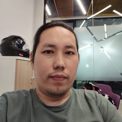 twolonek's profile picture. Developing, experimenting, and sharing my knowledge in building a solo AI startup while exploring the world.