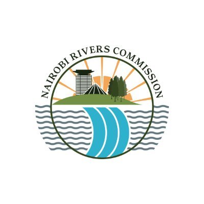 nairobi_rivers's profile picture. Committed to working together with all stakeholders to reclaim the entire Nairobi Rivers Basin, for a better urban environment and quality of life for all.