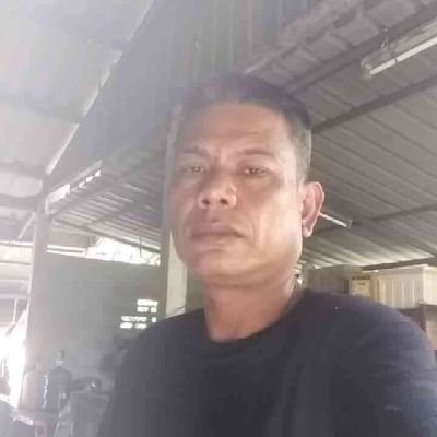 HomCruy49446's profile picture.