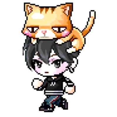 qoo__000's profile picture. 