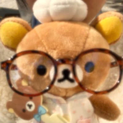 xia1ongba0's profile picture. edtwt's worst ana (14/39)
