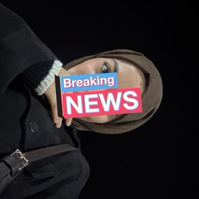 meerriiiyyy's profile picture. ayıpsın fevkaladeyim
🇹🇷