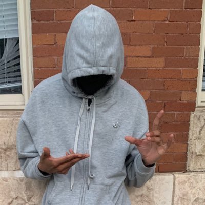 activesix00's profile picture. 