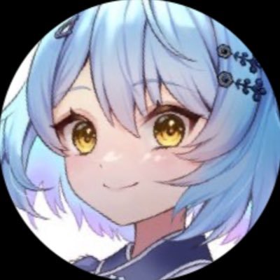 nk0290141's profile picture. 一次創作メインの趣味漫画描き✍️オリジナルファンタジー漫画 #シュビラの蒼星 自主連載中(遅筆/現在4話まで) / ⚠️一次二次ごちゃ混ぜ垢⚠️たまにファンアートも描く🎨 / サークル「五星六花」 / 公開先一覧と連絡先:https://t.co/ZK4faGr8Bp