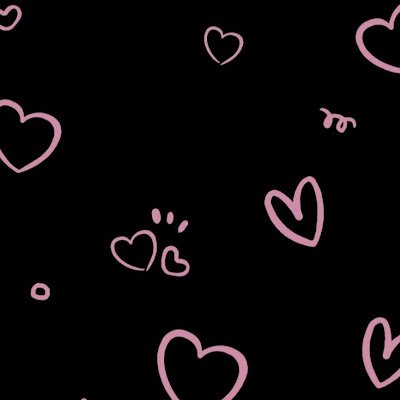 Harmonie1093473's profile picture. 