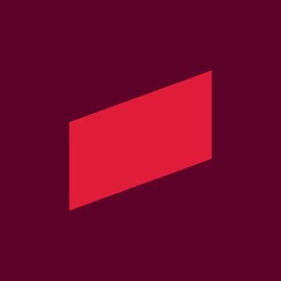TechMcares's profile picture. Official Social Media response page of Tech Mahindra