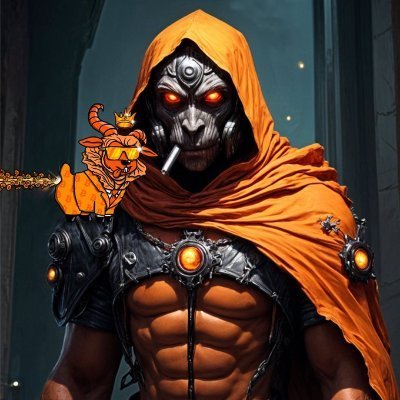 PatHoliday23798's profile picture. 