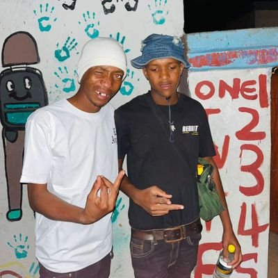 MothapoAlf54162's profile picture. I🎙🎶🎯❤ am🏆🧤🤟❤🎯 available for bookings i am an MC🎙 intertainer🤲🎮🍸❤🎙 ::Facebook name. Mc king katra🕺🔥🎙