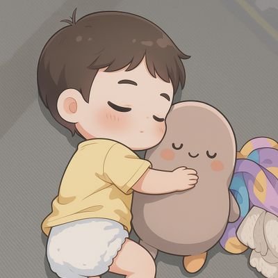 Hongpham12891's profile picture. 🇻🇳
Girls' Generation. 
LingOrm.
NamtanFilm.
KaoJaneJaneKao