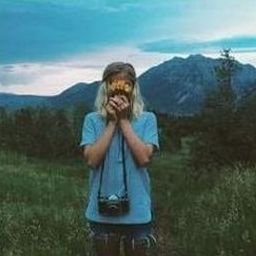 Urugie8923's profile picture. 