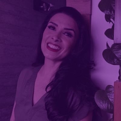 DALÍLAH ABOGADA | haydee Profile
