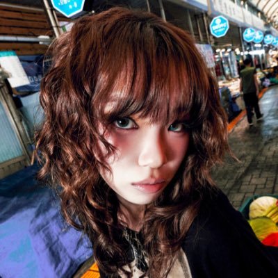 chaeceah's profile picture.