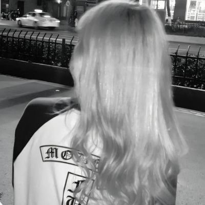 ParadoorsTruth's profile picture. She/Her | Tippy Dorman & Kaito KID's Wife | 'Elementary, my dear Watson!' / 'The Doctor thinks you're basic.' | DNI; T.R.A.S.H | 🥚🪨 — 💙🖤 — 🔎🩺