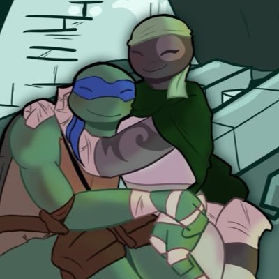 rana_ribbit15's profile picture. 20 yrs old / she/her / multifandom / Im a frog in disguise but don’t tell anyone 🤫/ ENG/SPA /Tejana 🇲🇽🇺🇸