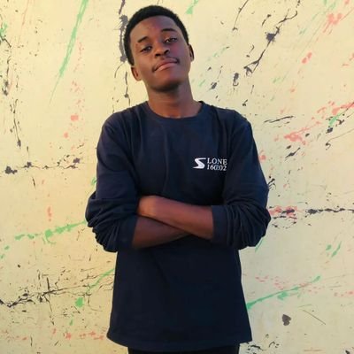 AlfredyMat21791's profile picture. I Was Born To Shine