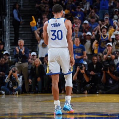 FinsDubs's profile picture. AllHoops 🏀