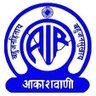 AIRVBSURAT's profile picture. OFFICIAL TWITTER ACCOUNT OF ALL INDIA RADIO, SURAT
https://t.co/nnKJjquhBE…
https://t.co/cUD8zxxwpb…
https