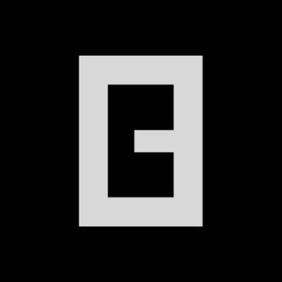 OpenBrowserAI's profile picture. AI agent in your browser…. Coming Soon!!
