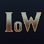 IslesOfWrath's profile picture. Wishlist on steam now
