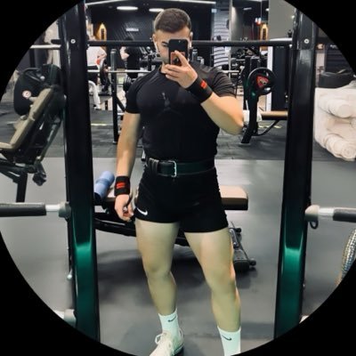 alptraume1's profile picture.