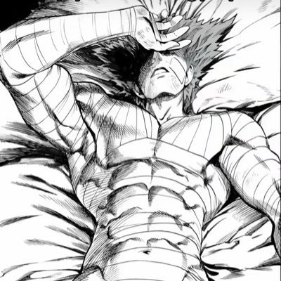 Tejay71p's profile picture. ✨not yah regular girl😛✨💗( make footwears )😝💕🫶🫶🫶