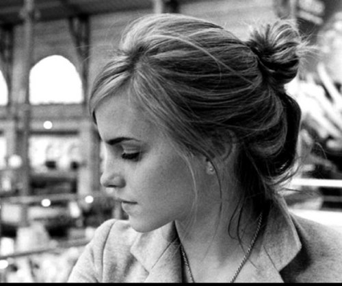 Nadia56's profile picture. 