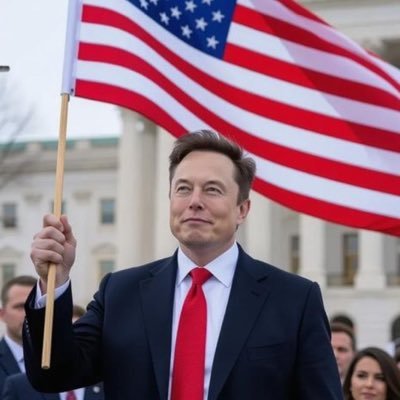 ceoelonmusk2011's profile picture.