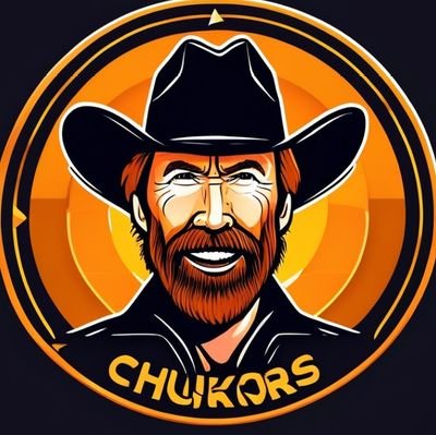 norisoltoken's profile picture. NORISOL is acquiring Chuck.
No carpet, just 1000x circulation.
CN-inspired #NFT jokes on Solana chain coming soon. 💹 CA recorded.
One kick, one moon 🌕 🥋 #SOL