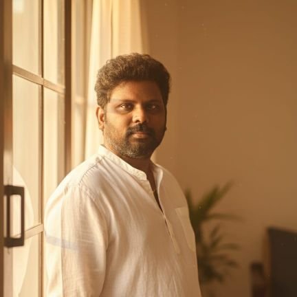 kauthamkrishna's profile picture. 9790583145