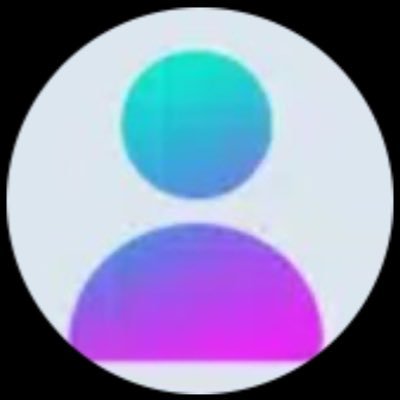 iDEV1NE's profile picture. $code